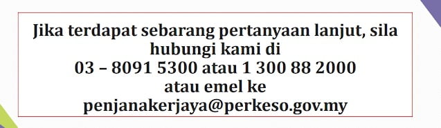 Mohon Bantuan RM1000 